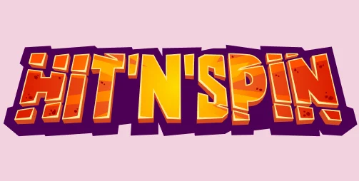 logo-HitNSpin
